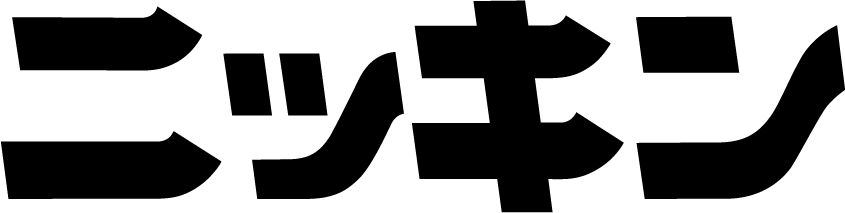 nikkinlogo